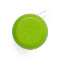 YOYO IN FIBRA DI GRANO